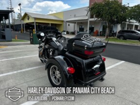 2009 HARLEY-DAVIDSON Tri Glide Ultra Classic thumb 1