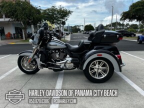 2019 Harley-Davidson® Tri Glide® Ultra thumb 0