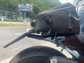 RH1250S 2021 Sportster® S thumb 0