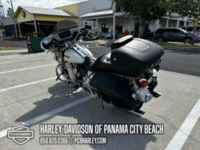 2002 Harley-Davidson® Road King® Classic thumb 1