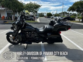 2021 Harley-Davidson<sup>®</sup> Ultra Limited thumb 0