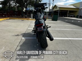 2025 Harley-Davidson® Low Rider™ S thumb 2
