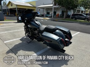 2025 Harley-Davidson® Street Glide™ thumb 1
