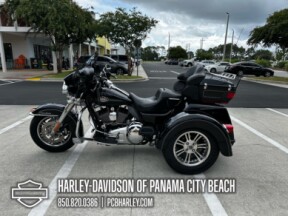 2009 HARLEY-DAVIDSON Tri Glide Ultra Classic thumb 0