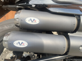 RH1250S 2021 Sportster® S thumb 2