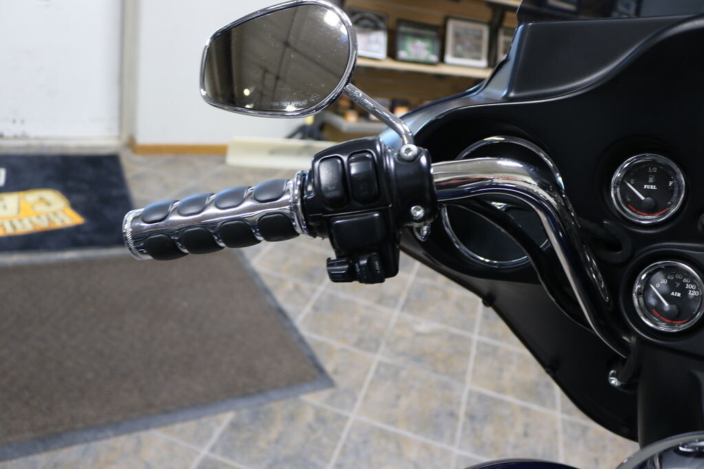 FLHTCUI 2003 Electra Glide Ultra Classic - Photo 10