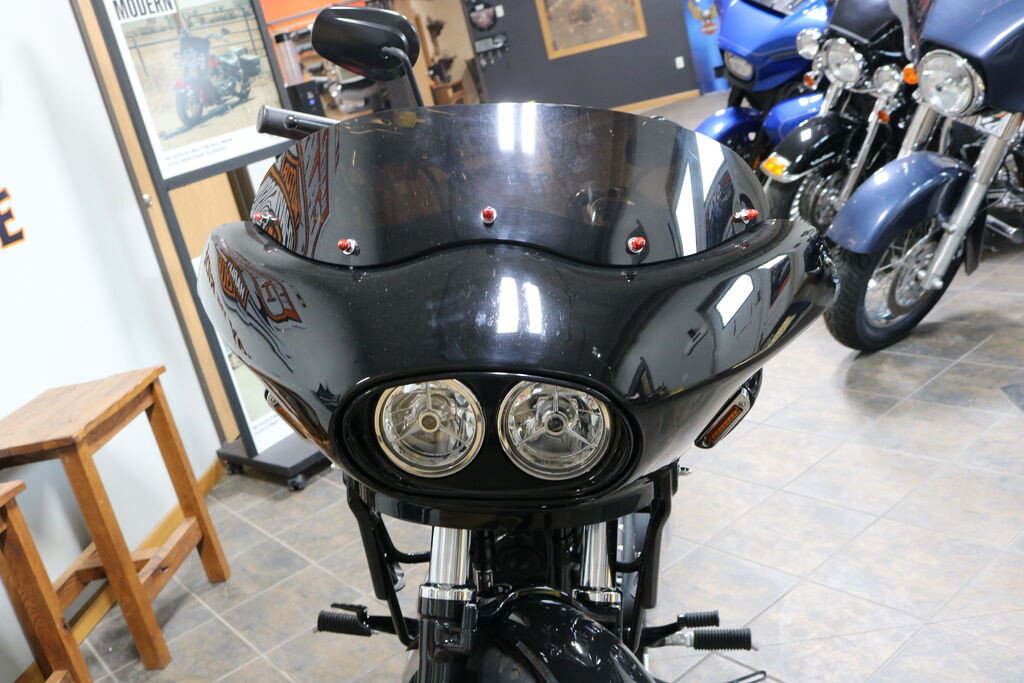 XL 1200X 2019 Forty-Eight - Photo 5