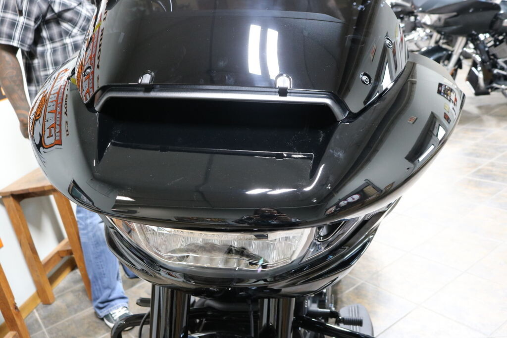 FLTRX 2025 Road Glide - Photo 5