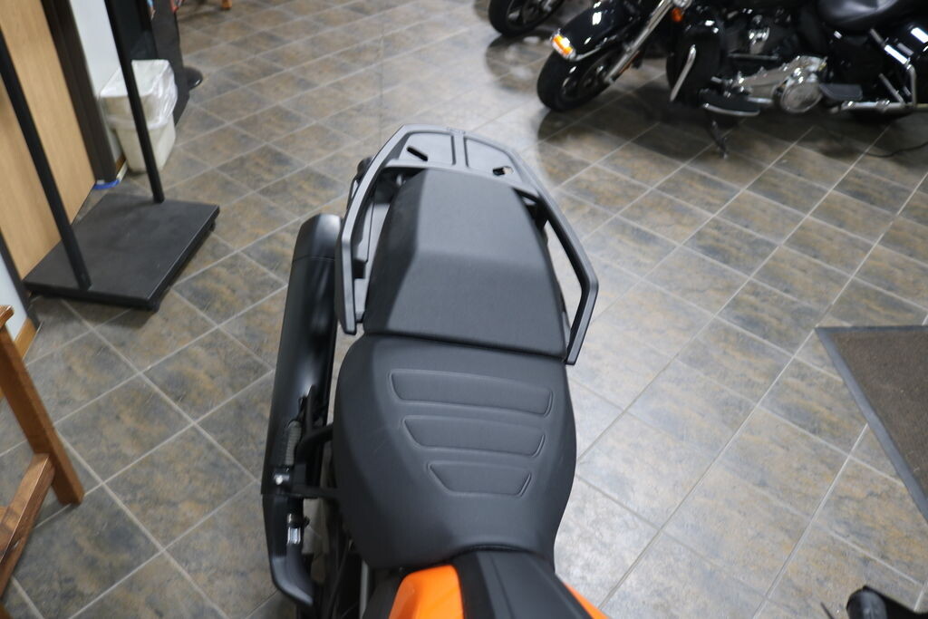 RA1250S 2021 PAN AMERICA SPECIAL, photo 11