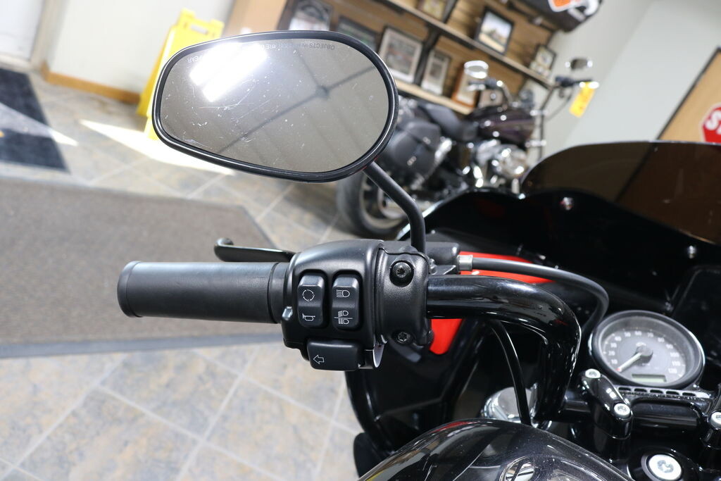 XL 1200X 2019 Forty-Eight - Photo 10