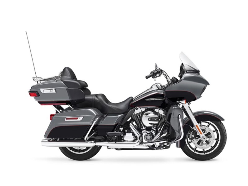 FLTRU 2016 Road Glide® Ultra