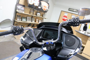 FLTRX 2025 Road Glide™ thumb 0