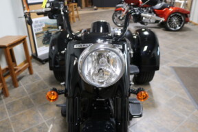 FLRT 2025 Freewheeler® thumb 0