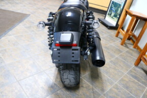 RH975 2024 Nightster™ thumb 3