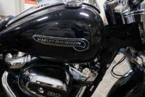 FLRT 2019 Freewheeler® thumb 3