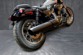 RH975S 2024 Nightster™ Special thumb 2