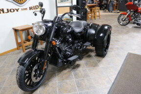 FLRT 2025 Freewheeler® thumb 1
