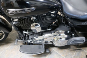 FLRT 2019 Freewheeler® thumb 3