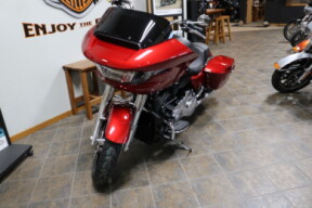 FLTRX 2025 Road Glide™ thumb 1