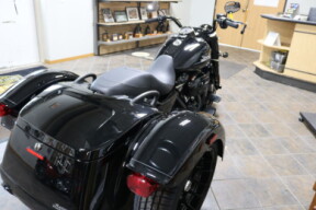 FLRT 2025 Freewheeler® thumb 0