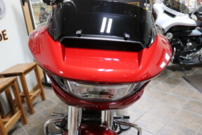 FLTRX 2025 Road Glide™ thumb 0