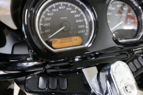 FLTRT 2025 Road Glide® 3 thumb 3