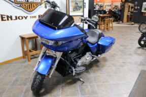 FLTRX 2025 Road Glide™ thumb 1