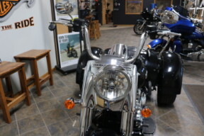 FLRT 2019 Freewheeler® thumb 0