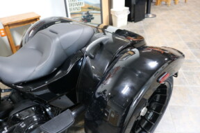 FLRT 2025 Freewheeler® thumb 2
