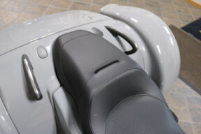 FLTRT 2025 Road Glide® 3 thumb 2
