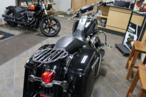 FLHR 2017 Road King® thumb 0