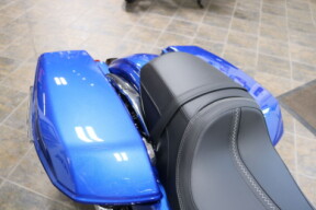 FLTRX 2025 Road Glide™ thumb 3