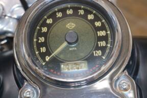 FXDF 2012 Fat Bob® thumb 0