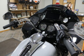 FLTRT 2025 Road Glide® 3 thumb 0
