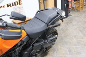 RA1250S 2021 PAN AMERICA SPECIAL thumb 2