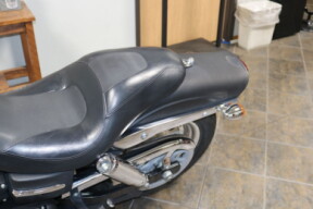 FXDF 2012 Fat Bob® thumb 2