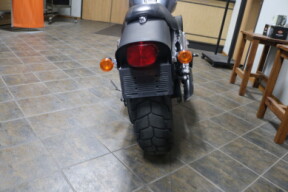 FXDF 2012 Fat Bob® thumb 0