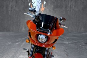 FXLRST 2024 Low Rider™ ST thumb 2