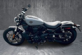 RH975 2025 Nightster® thumb 3