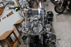 FLHR 2017 Road King® thumb 0