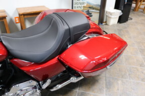 FLTRX 2025 Road Glide™ thumb 2