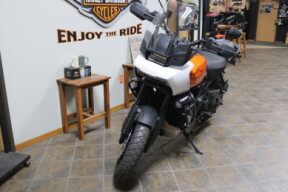 RA1250S 2021 PAN AMERICA SPECIAL thumb 1
