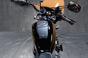 RH975 2023 Nightster™ thumb 0