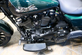 FLRT 2024 Freewheeler™ thumb 3