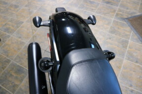 RH975 2024 Nightster™ thumb 1