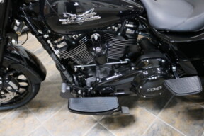 FLRT 2025 Freewheeler® thumb 3