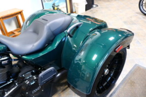 FLRT 2024 Freewheeler™ thumb 2