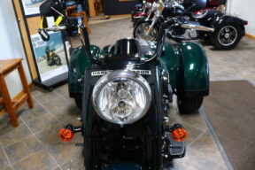 FLRT 2024 Freewheeler™ thumb 0
