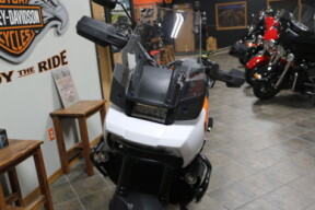 RA1250S 2021 PAN AMERICA SPECIAL thumb 0