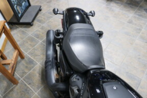 RH975 2022 Nightster™ thumb 3